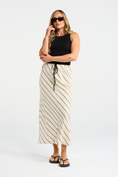 BANDER SKIRT
