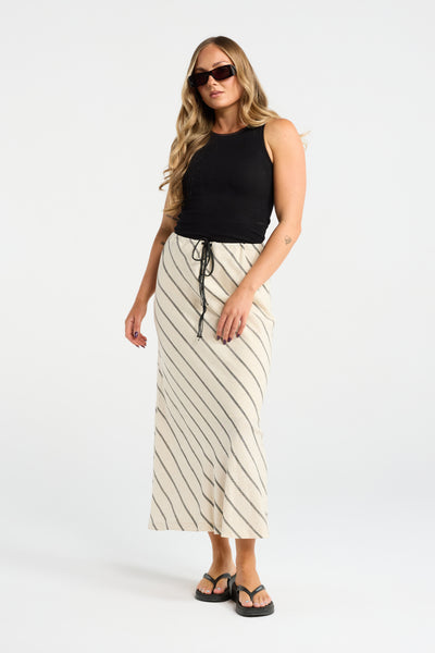 BANDER SKIRT