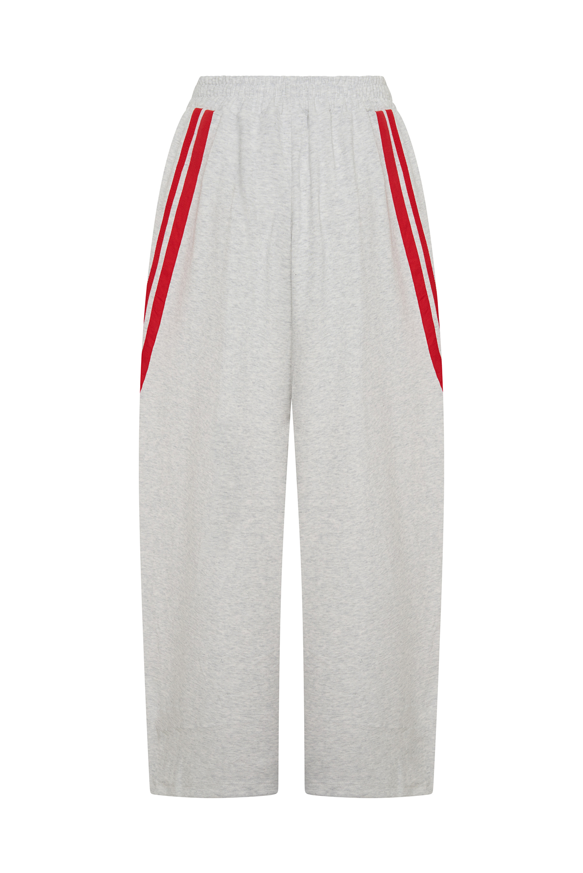 BARREL TRACKPANT