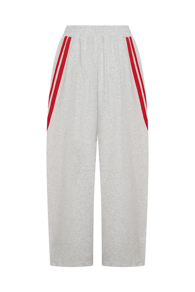 BARREL TRACKPANT