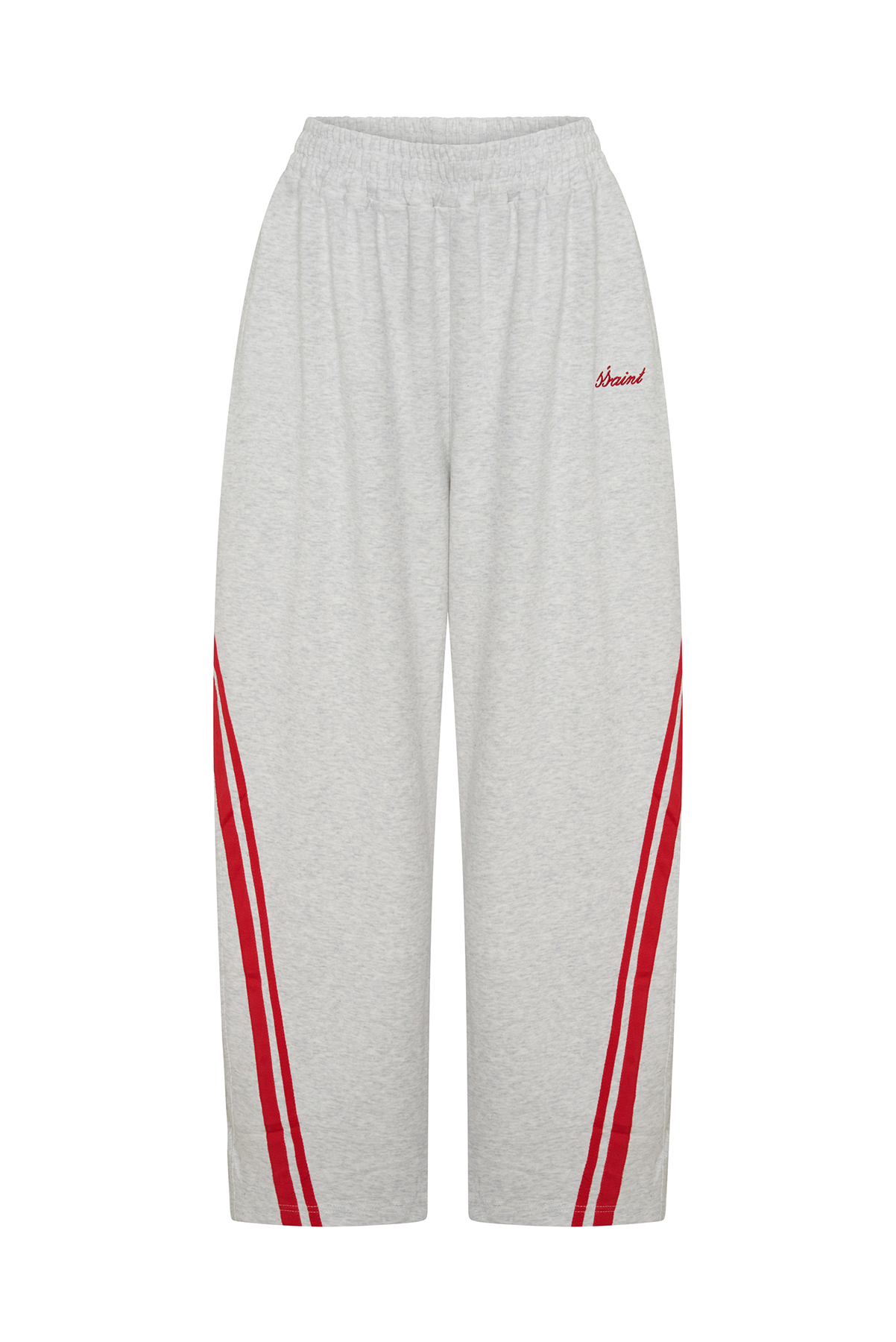 BARREL TRACKPANT