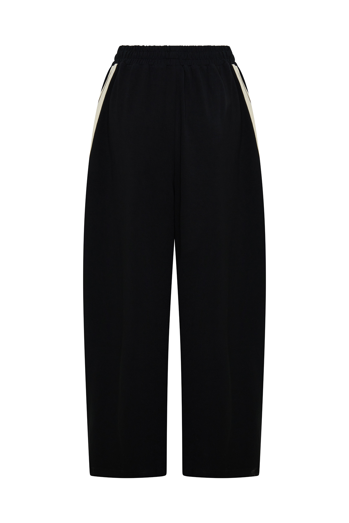 BARREL TRACKPANT