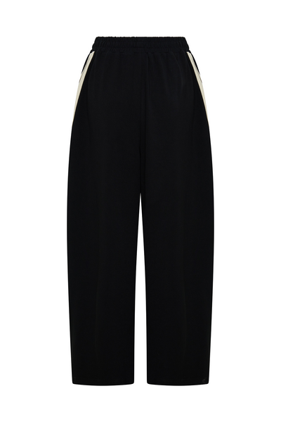 BARREL TRACKPANT