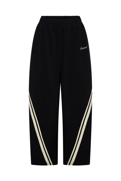 BARREL TRACKPANT