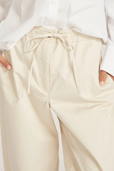 BB PALMA PANT