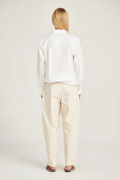 BB PALMA PANT