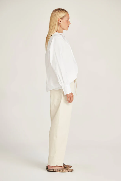 BB PALMA PANT
