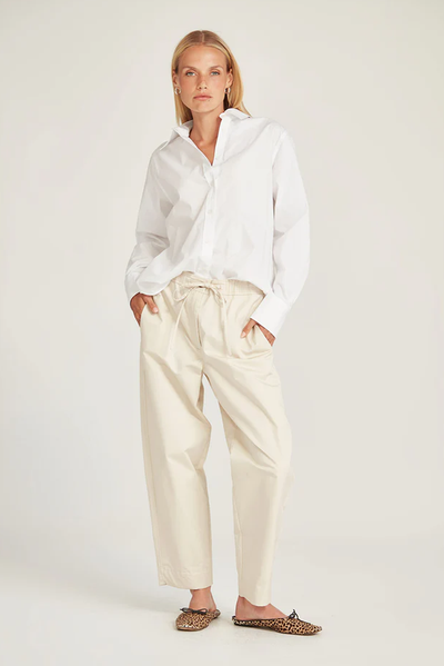 BB PALMA PANT