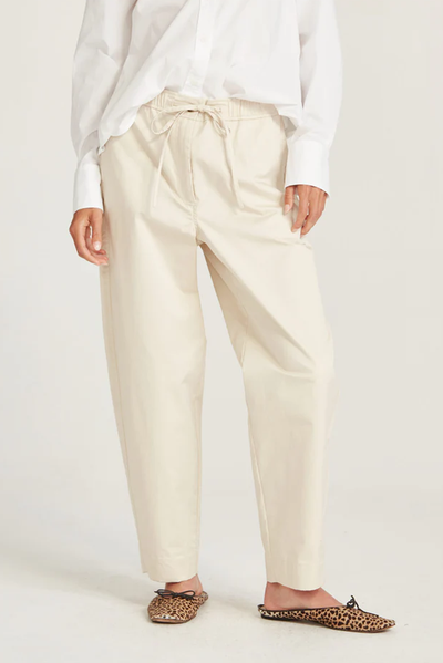 BB PALMA PANT