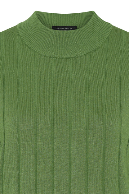 ANEMONE GLADY KNIT TOP