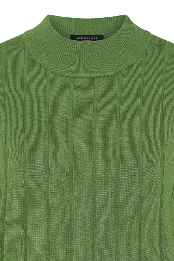 ANEMONE GLADY KNIT TOP