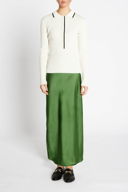 ACACIA JOANELLE SKIRT