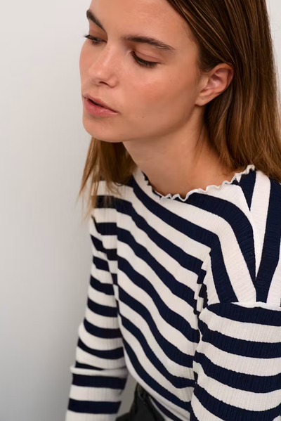 CANDACE LS TOP BIG