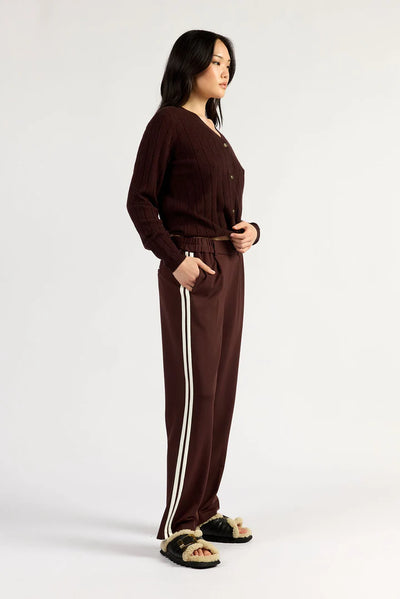 BOBBIE PANTS 2.0
