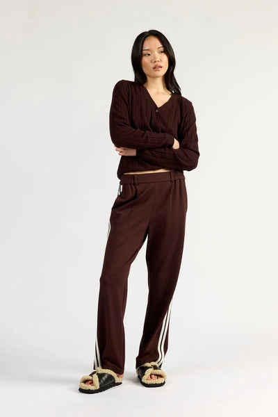 BOBBIE PANTS 2.0