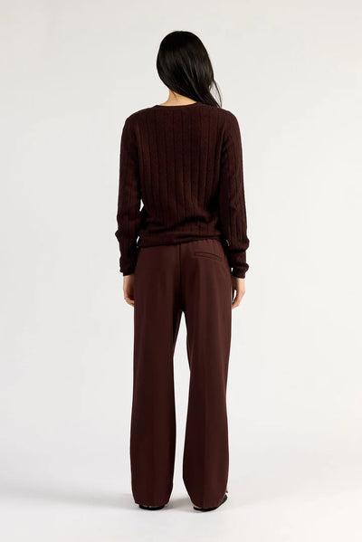 BOBBIE PANTS 2.0