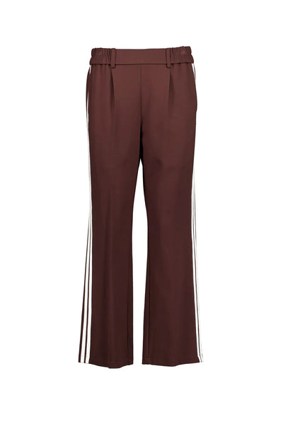 BOBBIE PANTS 2.0