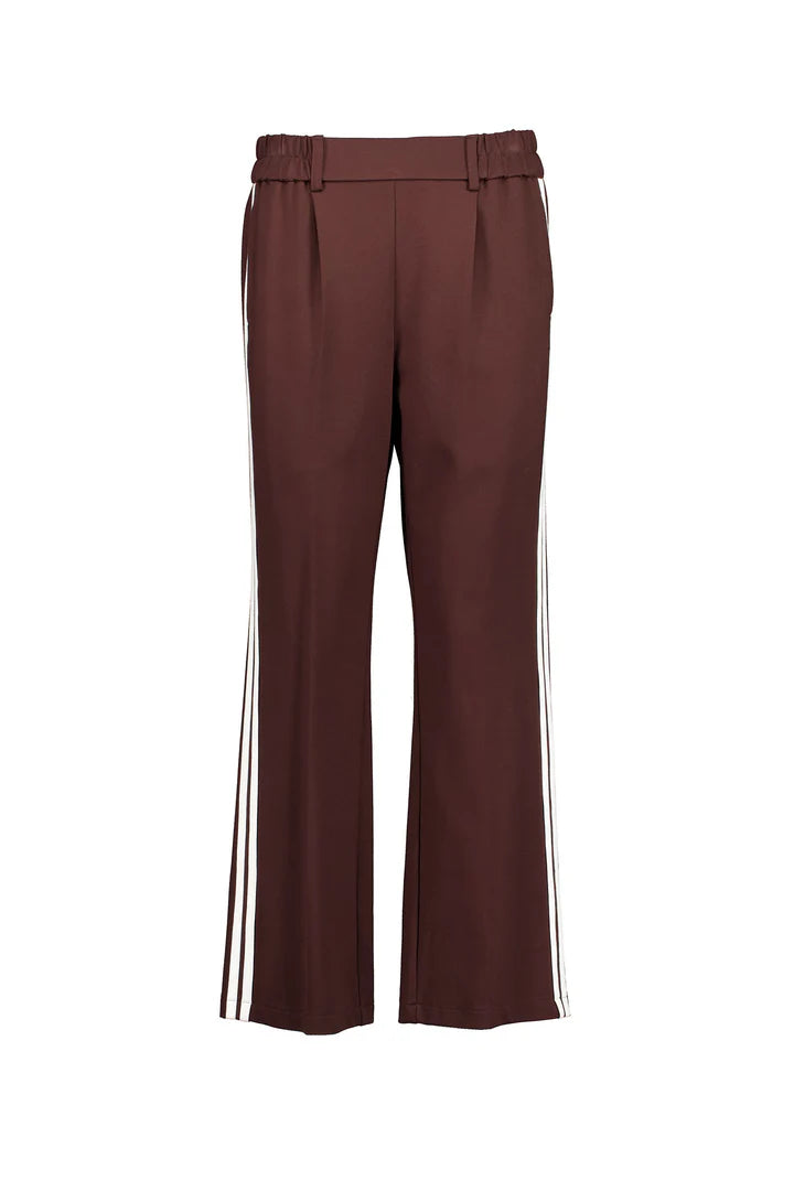 BOBBIE PANTS 2.0