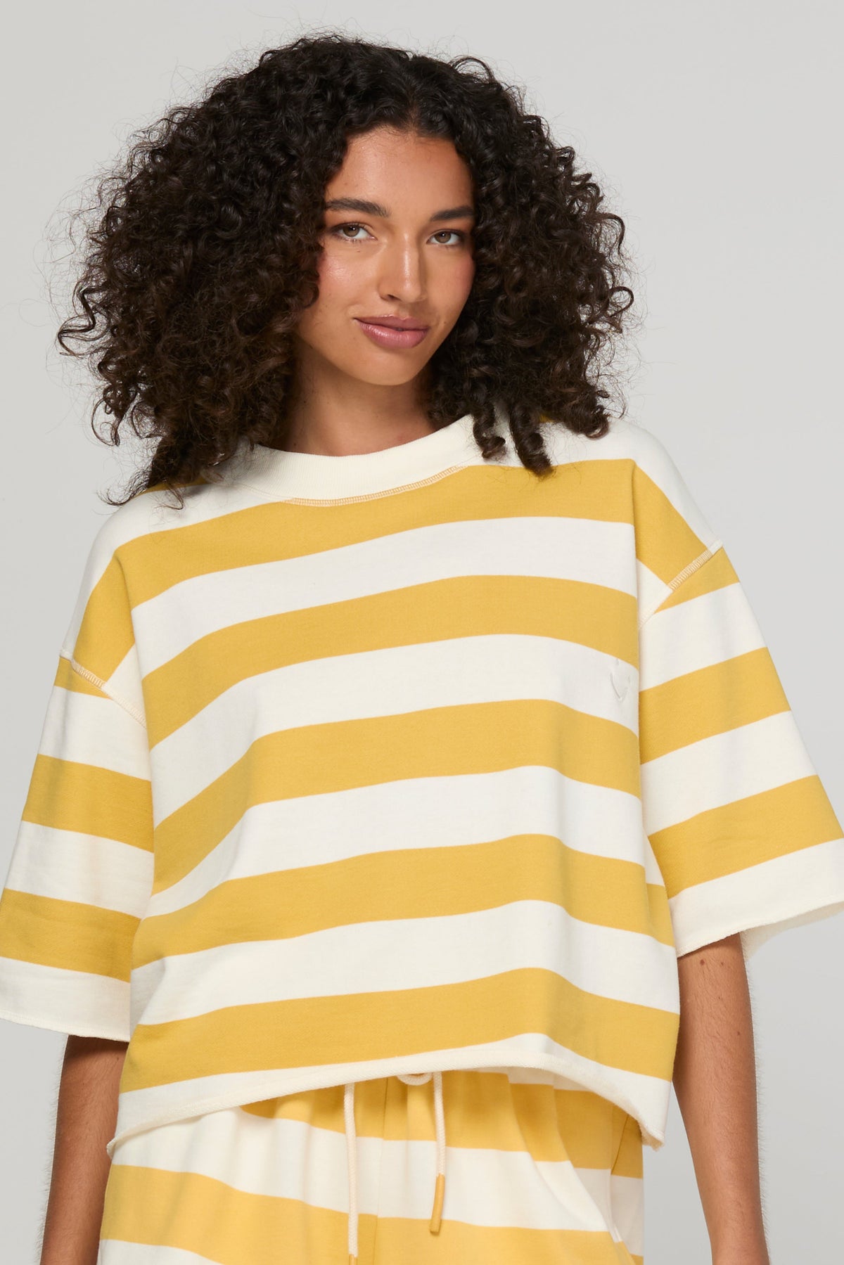 BOOM SHANKAR PARFAIT JUMPER