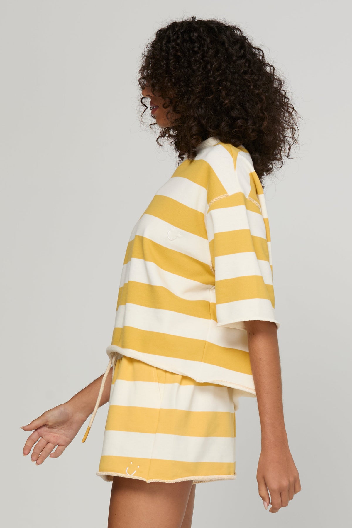 BOOM SHANKAR PARFAIT JUMPER