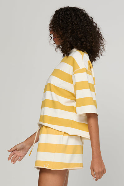 BOOM SHANKAR PARFAIT JUMPER