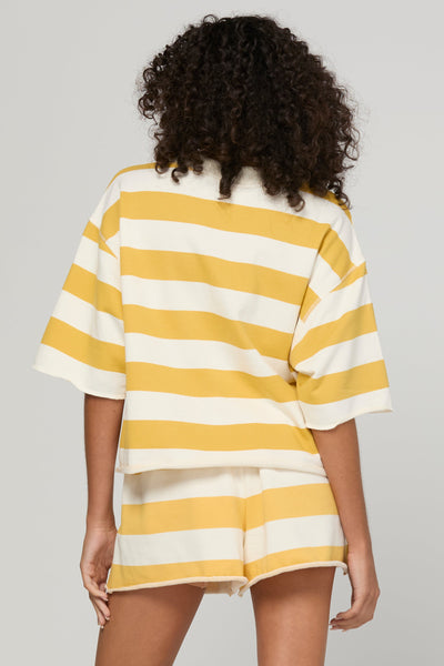BOOM SHANKAR PARFAIT JUMPER