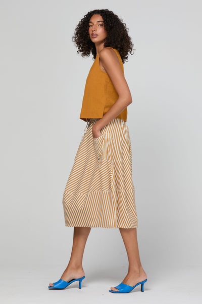 GURU SKIRT