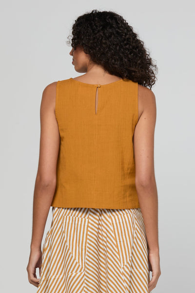 GURU SKIRT