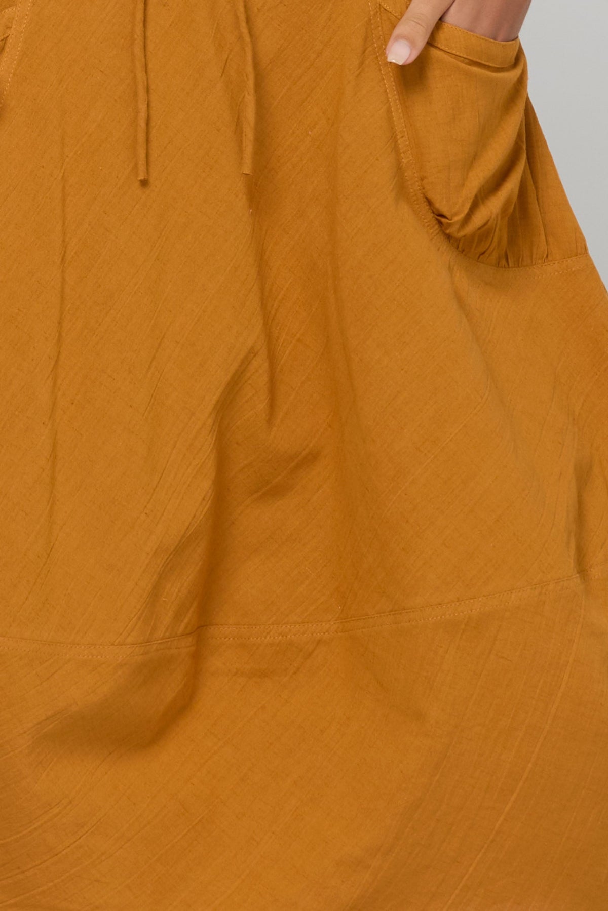 GURU SKIRT