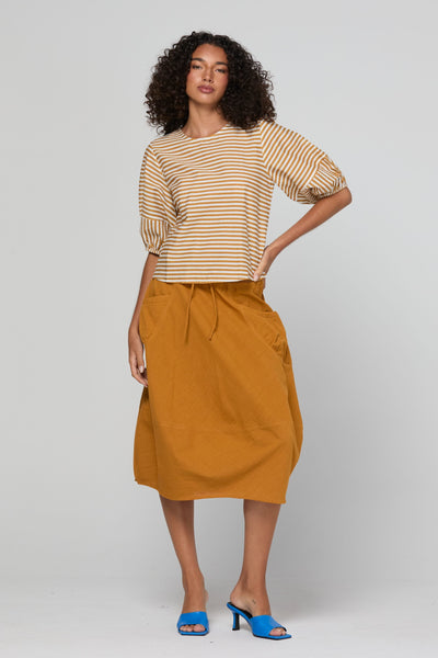 GURU SKIRT