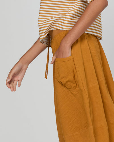 GURU SKIRT