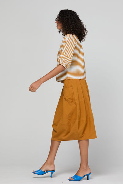 GURU SKIRT