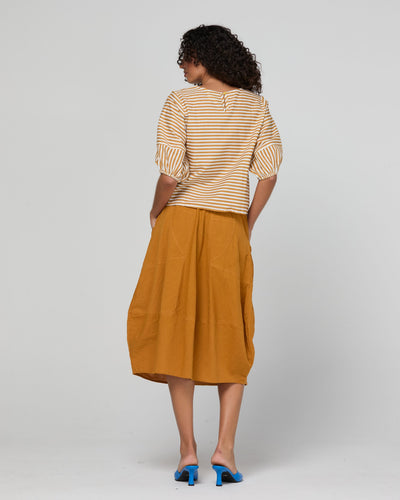 GURU SKIRT