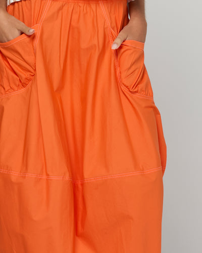 GURU SKIRT