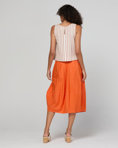 GURU SKIRT