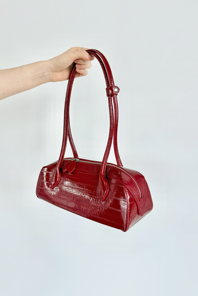 BOWLING BAG
