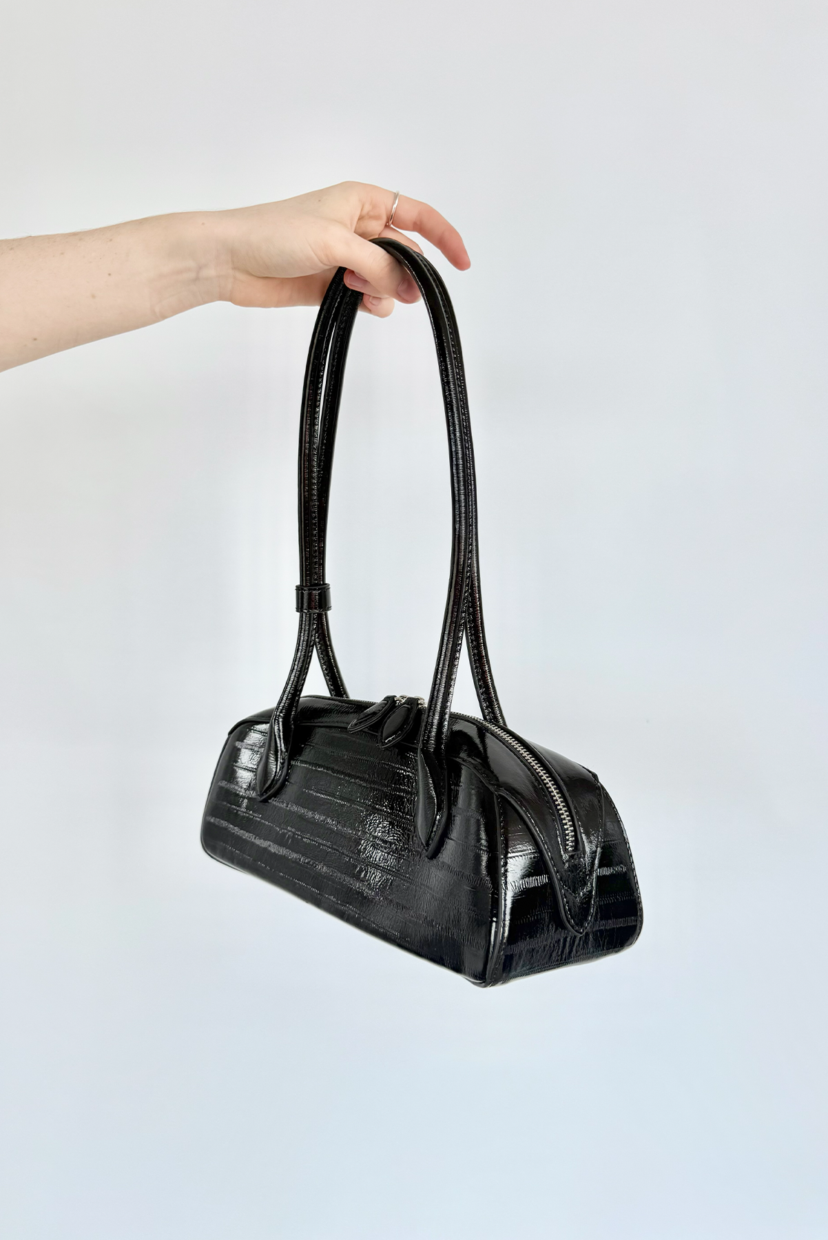 BOWLING BAG