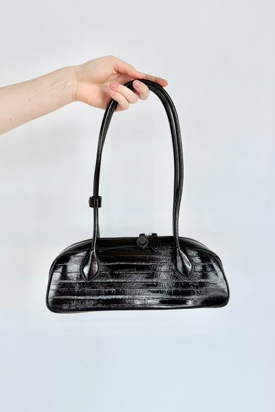 BOWLING BAG