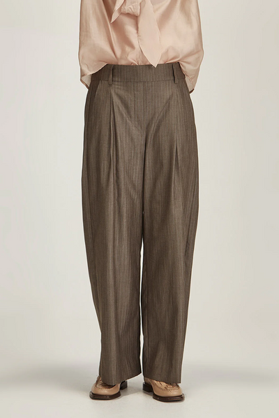 BROOKE STRIPE PANT