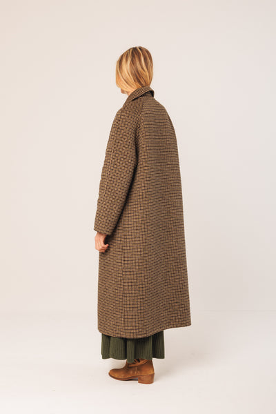 BONNIE COAT