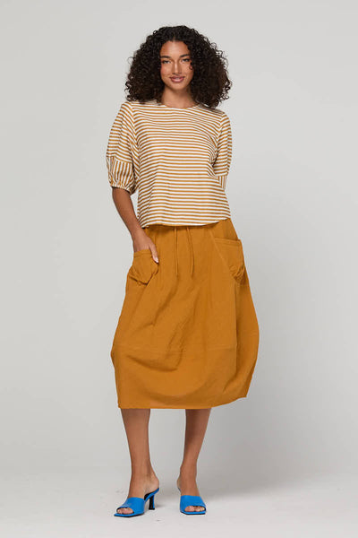 GURU SKIRT
