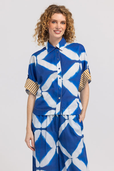 MAUI SHIRT