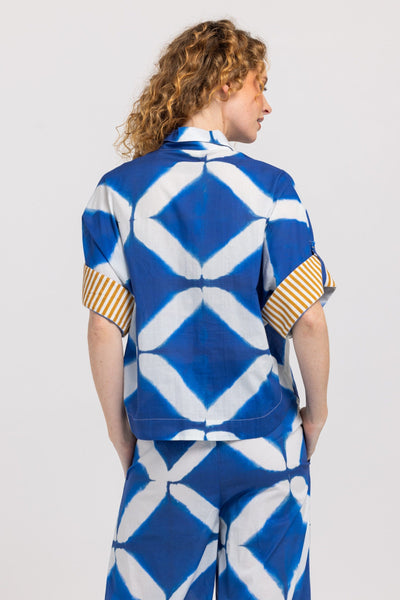 MAUI SHIRT