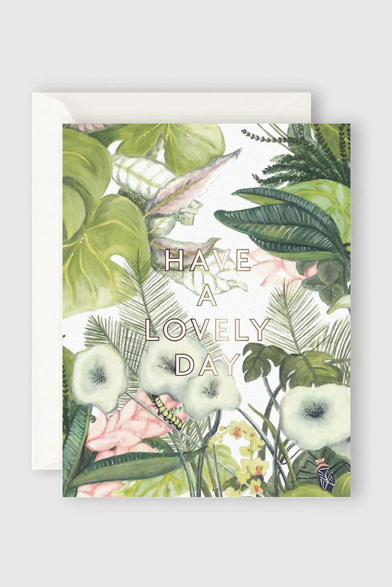 FATHER RABBIT | Wendy's Boutique