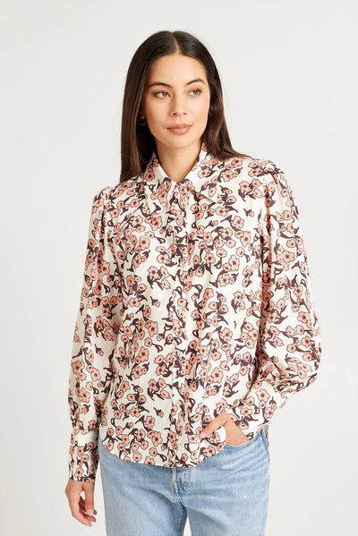 CASINO TOP