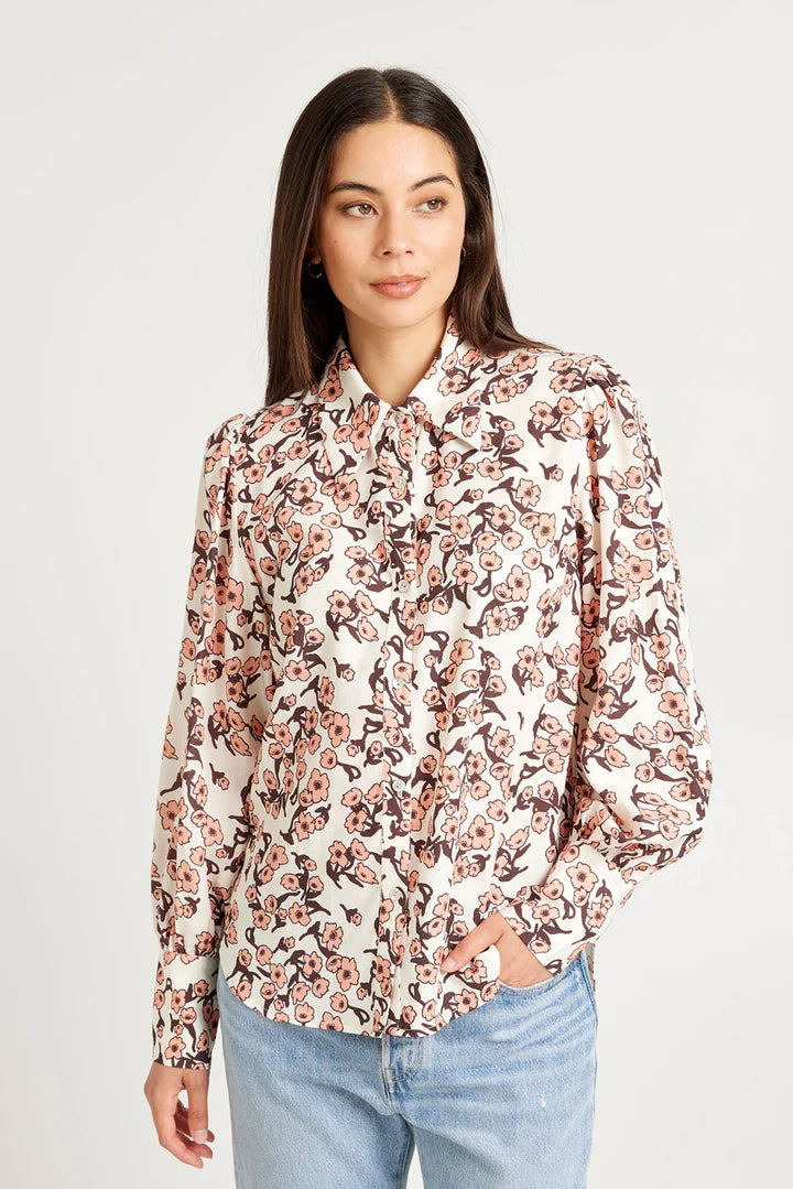 CASINO TOP