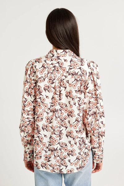 CASINO TOP