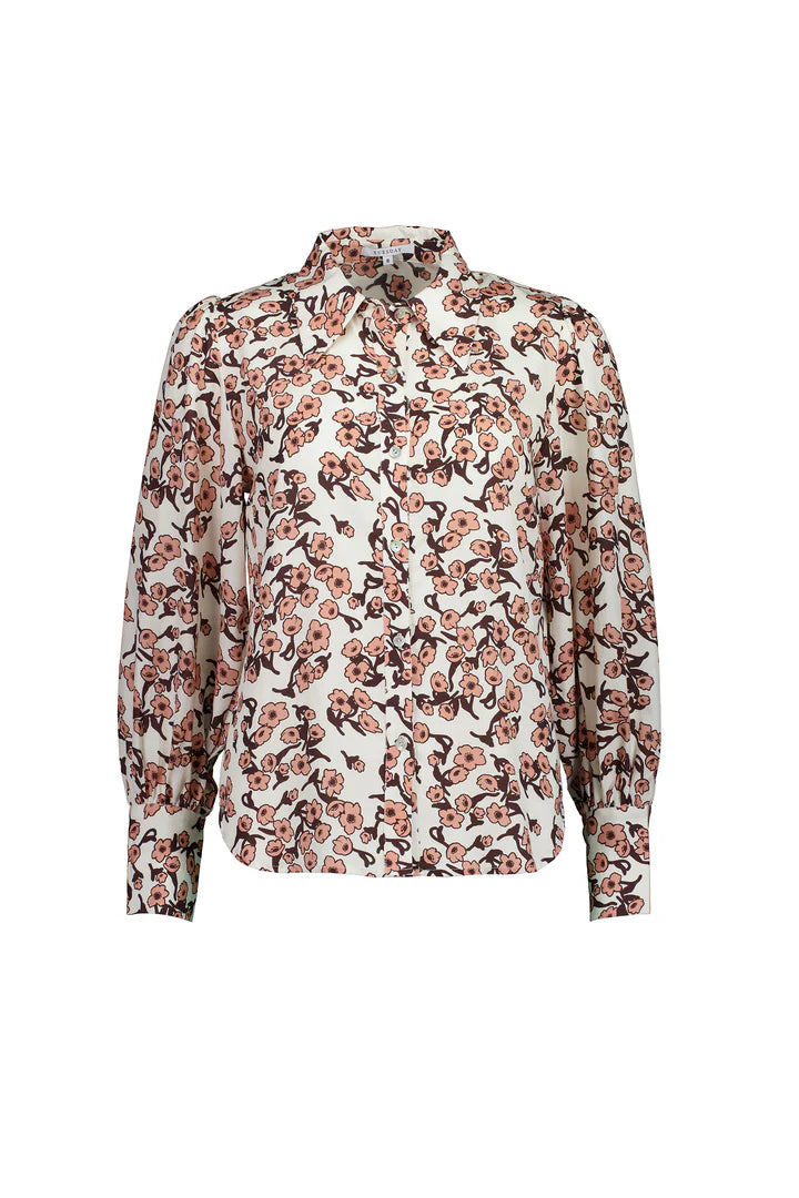 CASINO TOP