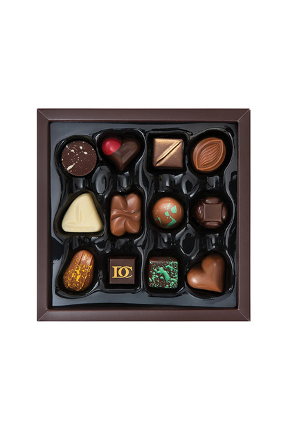 CHRISTMAS CELEBRATION SELECTION