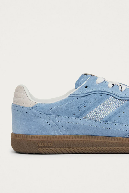 TB.490 RIFE SNEAKERS